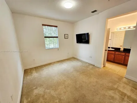 809 SW 147 Avenue Pembroke Pines FL 33027