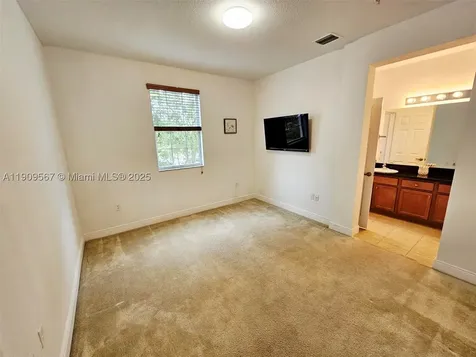 809 SW 147 Avenue Pembroke Pines FL 33027