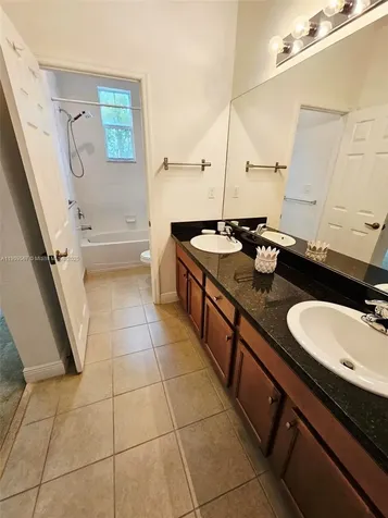 809 SW 147 Avenue Pembroke Pines FL 33027