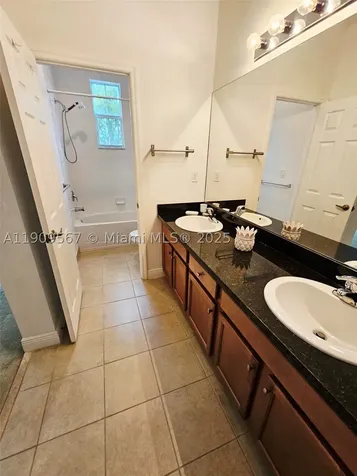 809 SW 147 Avenue Pembroke Pines FL 33027