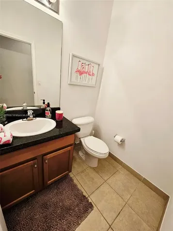 809 SW 147 Avenue Pembroke Pines FL 33027