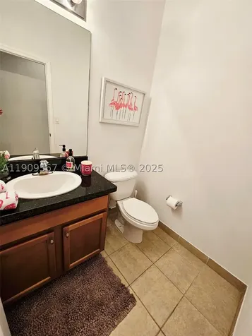 809 SW 147 Avenue Pembroke Pines FL 33027
