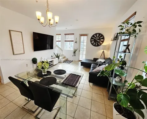809 SW 147 Avenue Pembroke Pines FL 33027