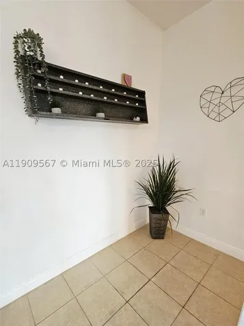 809 SW 147 Avenue Pembroke Pines FL 33027