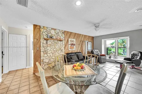 9421 NW 46th Court Sunrise FL 33351