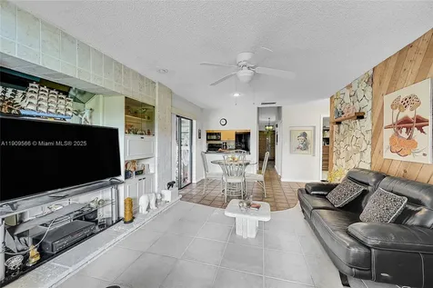 9421 NW 46th Court Sunrise FL 33351
