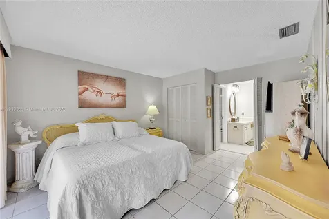 9421 NW 46th Court Sunrise FL 33351