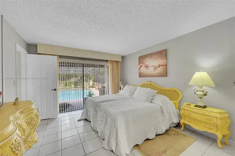 9421 NW 46th Court Sunrise FL 33351