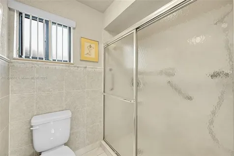 9421 NW 46th Court Sunrise FL 33351
