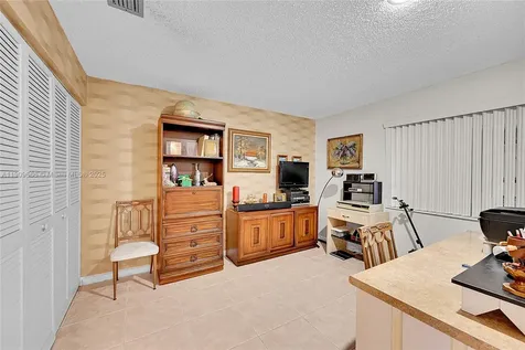 9421 NW 46th Court Sunrise FL 33351