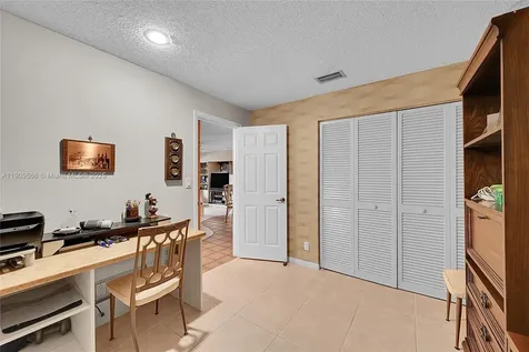 9421 NW 46th Court Sunrise FL 33351