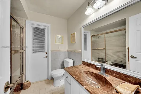9421 NW 46th Court Sunrise FL 33351