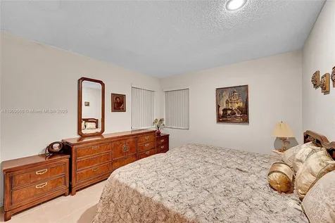 9421 NW 46th Court Sunrise FL 33351