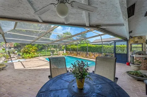 9421 NW 46th Court Sunrise FL 33351