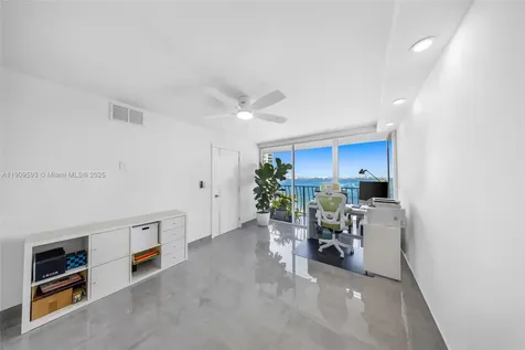 7601 E Treasure Drive North Bay Village FL 33141