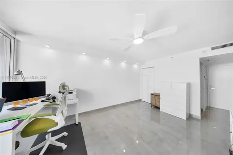 7601 E Treasure Drive North Bay Village FL 33141