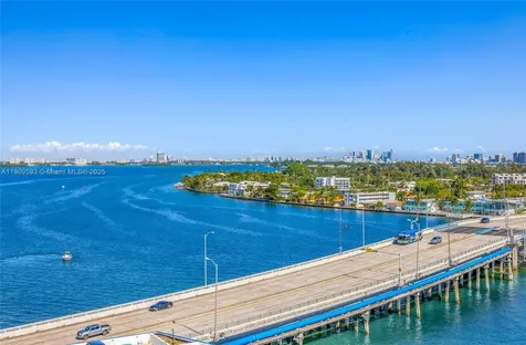 7601 E Treasure Drive North Bay Village FL 33141