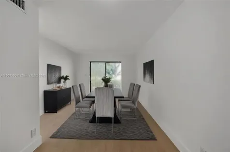 4198 Lakeside Drive Tamarac FL 33319