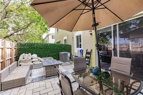 2333 SE 10th Street Homestead FL 33035