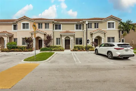 2333 SE 10th Street Homestead FL 33035