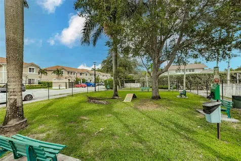 2333 SE 10th Street Homestead FL 33035