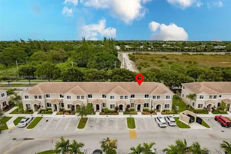 2333 SE 10th Street Homestead FL 33035