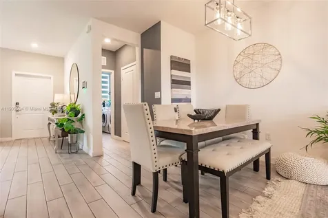 2333 SE 10th Street Homestead FL 33035