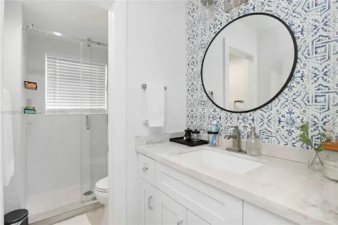 6521 SW 31st Street Miami FL 33155
