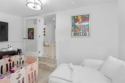 6521 SW 31st Street Miami FL 33155
