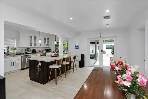 6521 SW 31st Street Miami FL 33155