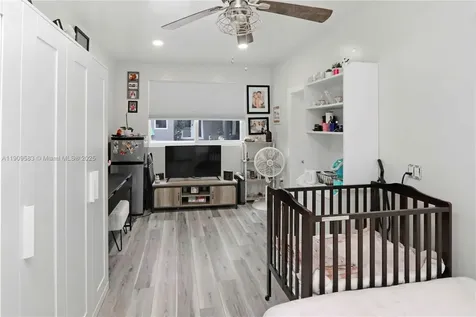 6521 SW 31st Street Miami FL 33155