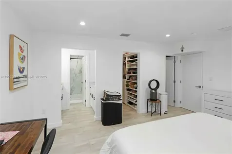 6521 SW 31st Street Miami FL 33155