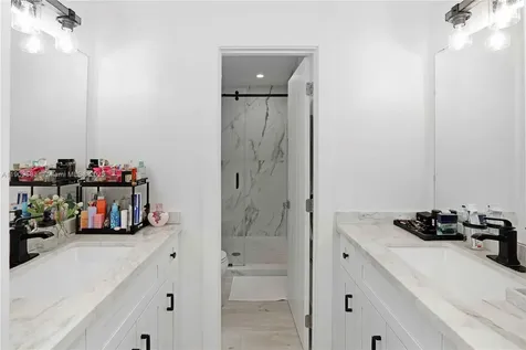 6521 SW 31st Street Miami FL 33155