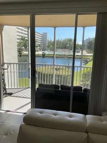 1770 NE 191st Street Miami FL 33179