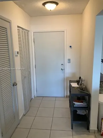1770 NE 191st Street Miami FL 33179