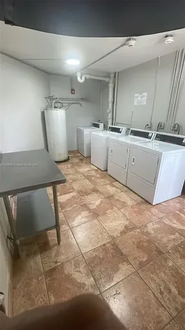 1770 NE 191st Street Miami FL 33179