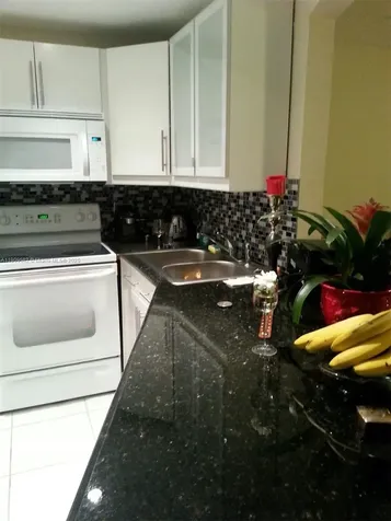 1770 NE 191st Street Miami FL 33179
