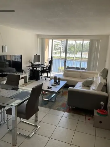 1770 NE 191st Street Miami FL 33179