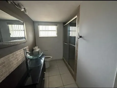 1770 NE 191st Street Miami FL 33179