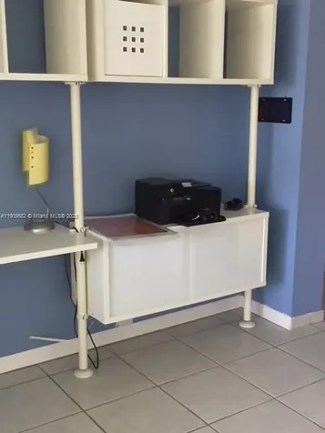1770 NE 191st Street Miami FL 33179