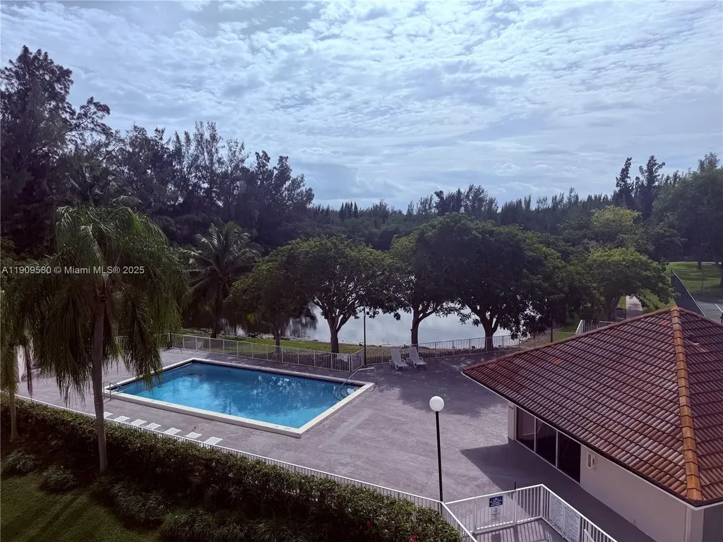 8200 SW 210th Street Cutler Bay FL 33189