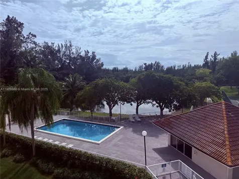 8200 SW 210th Street Cutler Bay FL 33189