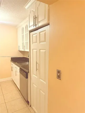 8200 SW 210th Street Cutler Bay FL 33189