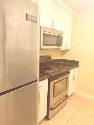 8200 SW 210th Street Cutler Bay FL 33189