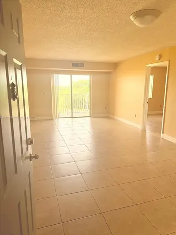 8200 SW 210th Street Cutler Bay FL 33189