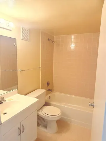 8200 SW 210th Street Cutler Bay FL 33189