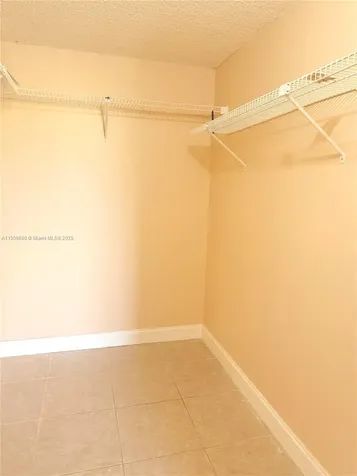 8200 SW 210th Street Cutler Bay FL 33189