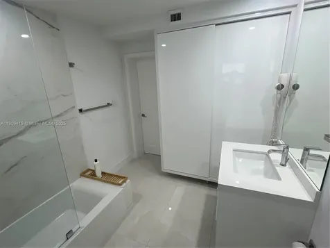 12685 NW Miami Court North Miami FL 33168