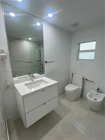 12685 NW Miami Court North Miami FL 33168