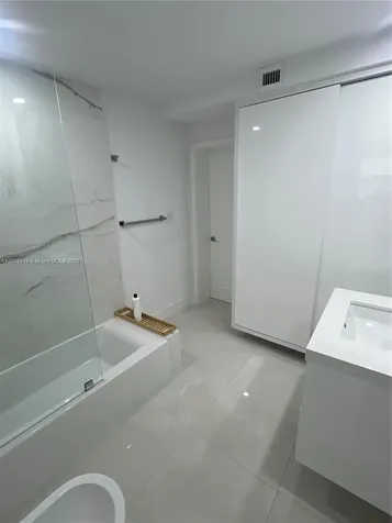 12685 NW Miami Court North Miami FL 33168